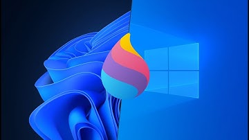 How to Install and Keep Microsoft Paint 3D Forever on Windows