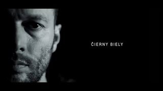 Smola a Hrušky feat. Supa + Gulo Čar - Čierny Biely (Official Video)