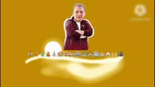 إعلان حفل فورشباب في مصر 2012