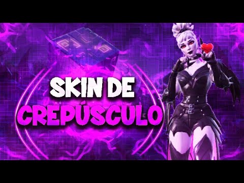 Resultado de imagen de CREPÚSCULO FORTNITE