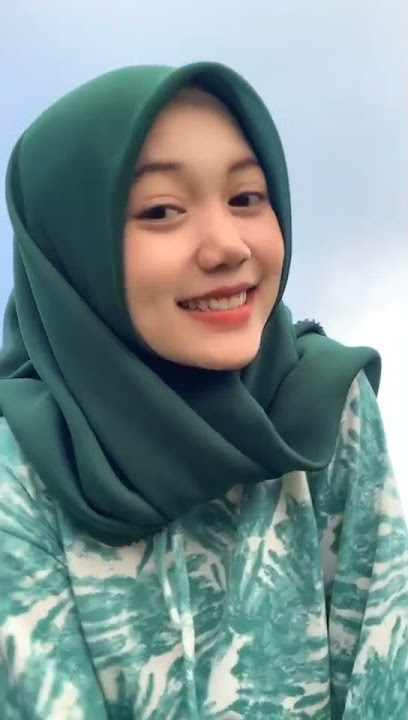 lagi viral di tiktok dan dicari cari, skandal siswi hits #viral #trending #bhfyp #fyp #instagram