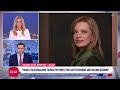 Αποχώρησε από το ΠΑΣΟΚ η Ρόζα Βρεττού | Βραδινό δελτίο | 17/09/2026