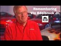 Remembering Vic Edelbrock Jr. | American Hot Rod Foundation