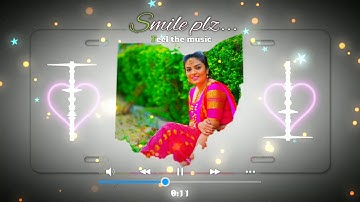 Avee music player template download link || Crazy girl WhatsApp status