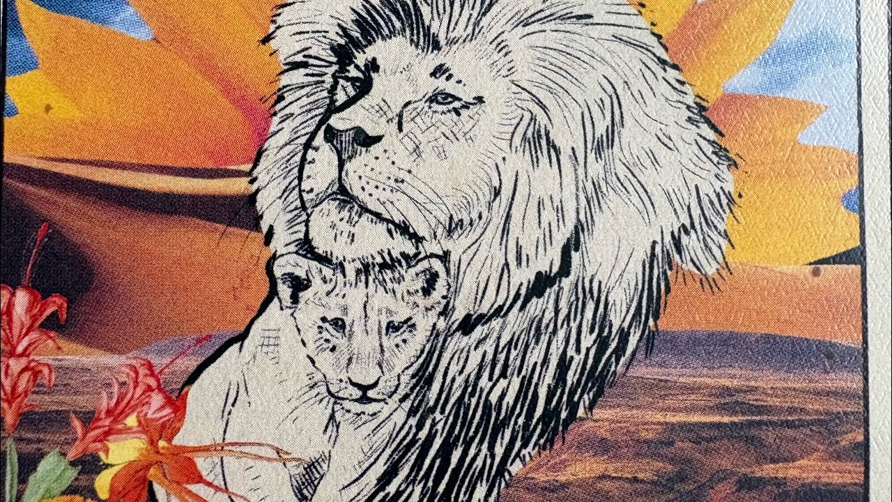 It’s time to PRESENT YOURSELF BETTER! Clean up! Blessings are incoming 🛀🫧🧼