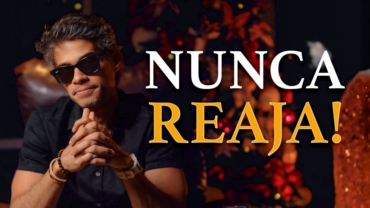 Me dê 22 minutos e eu te farei PERIGOSAMENTE CONFIANTE!