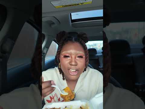 Bright Light Quincy Reviews