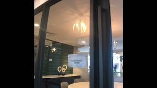 Celebrity The Refinery: Sneak Peek Tour Profile