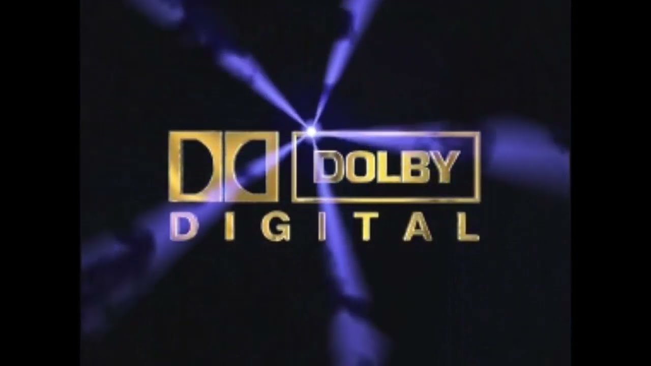 Logos Slow & Fast 5 Dan VHS Youtube