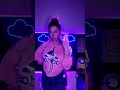 ويا ويا 1 2 3 يا نديه جزايري