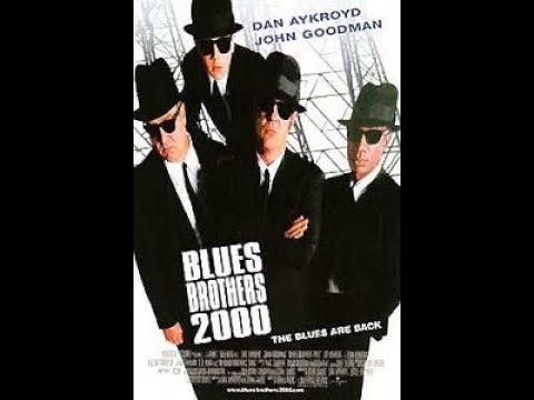 blues-brothers-2000