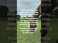 Just breath #horse #equestrianjourney #horseriding #equestrian #horseridingtraining #horsegirl