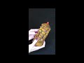 How to play the True Genius Chinese Pagoda
