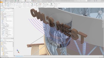 Autodesk Inventor 2021 What
