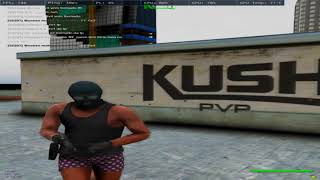 Vutem | Fivem Montage