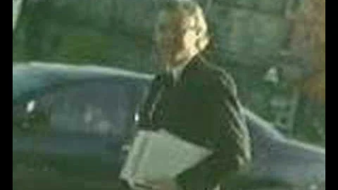 Raise a Little Hell - Trooper