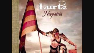 Lurte-Neopatria(Aslan).