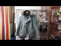 50’s U.S.エアフォース実物本物 【N-3B】フライトジャケットAIR FORCEFLIGHT JACKET VINTAGE 黒タグ最初期型アメリカ空軍