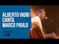 RFM- SEM PALHETA/ ALBERTO INDIO- JOANA (MARCO PAULO) | SIMPLES ASSIM | PORTO-LISBOA | QUERO-TE DIZER