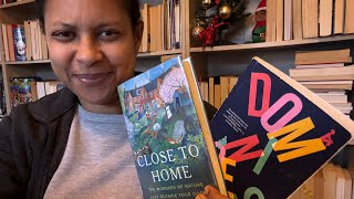 Lunchtime LIVE Dec 9 2025 | Runwright Reads