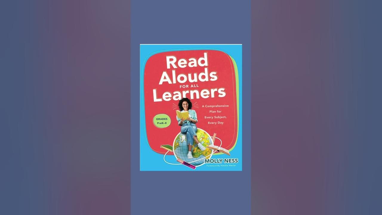 science-of-reading-book-recommendations-for-teaching-literacy-in-2024