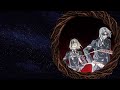 Dies Irae ED / Ending