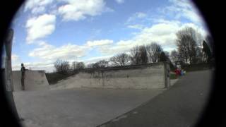 spring 2013 edit