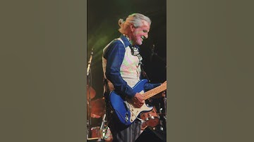 Thumbnail of Carl Baldassarre - 🎸 Guitar Solo - The Wanton Song #ledzeppelin