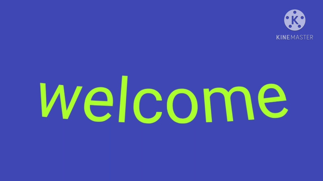 Mahan atmaye in india