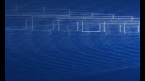 how to get a runescape mousepointer