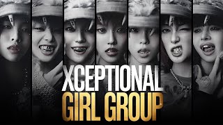 The Global Takeover of XG: A New Era of Girl Groups The Global Takeover of XG: A New Era of Girl Groups