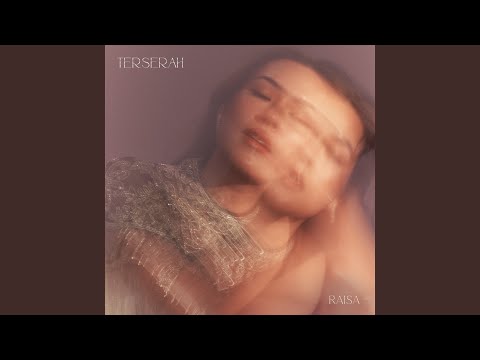 Raisa - Terserah