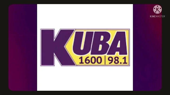 SACRAMENTO’S TOP OF THE HOUR RADIO IDS! (Part 1)