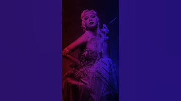 Thumbnail of girl you got it