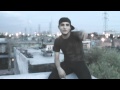 Baila My Rumba - dObLe D ft. MameR ( Video Oficial )