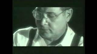 عشرين عام - سعدون جابر | Saadon Gaber