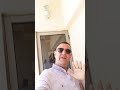شاب مغربي مزيود فالفجر مرزاق 0665951023 