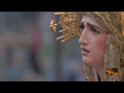 Promo Semana Santa Sevilla 2017