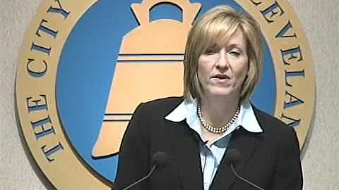 Betty Sutton 10/22/10