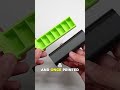Useful 3D Prints that You Need to Print - Part 3 - Pill Organizer