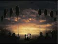 История влюбленности (5)
