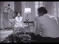 عادى أهى خلصت   سعاد حسنى   رشدى أباظة   من فيلم  غروب وشروق 
