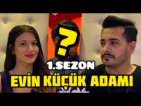 evİn-kÜÇÜk-adami-1.-sezon-tüm-bölümler-/-full-hd-(dizi)