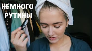 БЬЮТИ ВСТРЕЧА №2: ЗЕЛЕНЫЙ - СПАСИБО, ЧТО ЖИВОЙ ... БЬЮТИ ВСТРЕЧА №2: ЗЕЛЕНЫЙ - СПАСИБО, ЧТО ЖИВОЙ ...