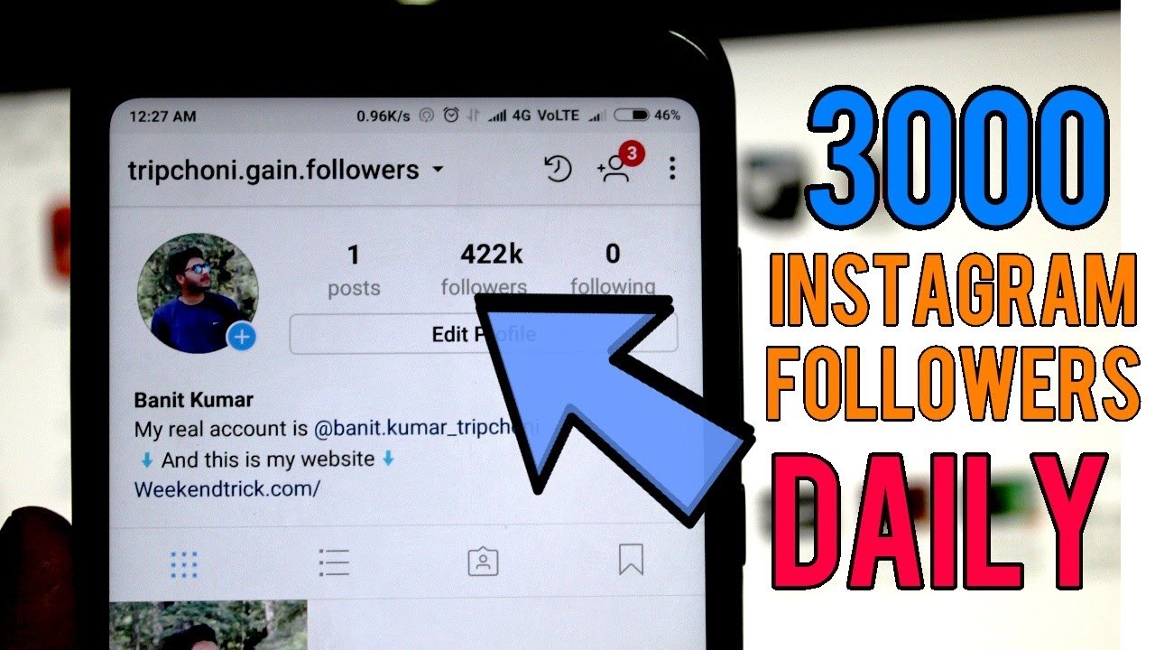 get 3000 instagram followers daily 1 click 100 followers - cheap instagram followers 1