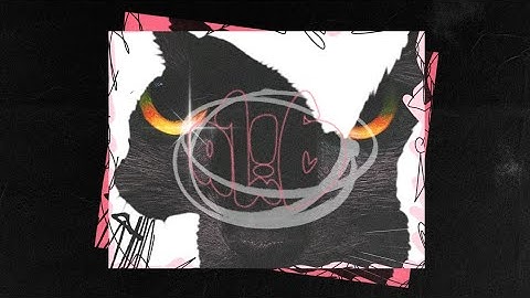 AZID 아지드—Prism (Official Music Video)