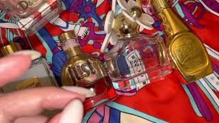 : Asmr/ //