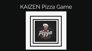 Kanban Pizza Shop Game Rule