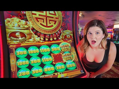 #pinup #slot #pinupcasino #casinogames #casino #pinpullinggame #gamblinggame #топ #pinclub #4играпин