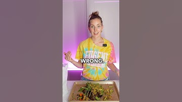 The #1 Compost Mistake You’re Probably Making (Fix It Fast!)